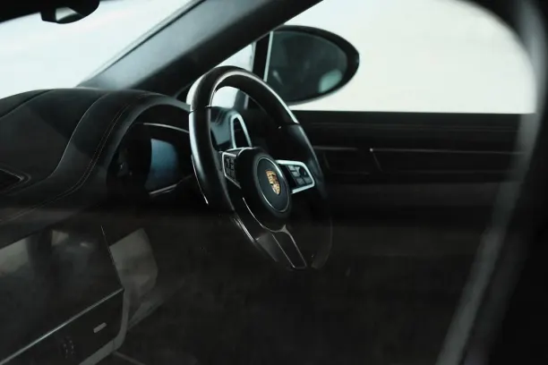 קזינו סיילור בינגו אפליקציית Android/iOS