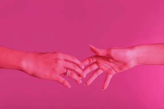 קזינו סיילור בינגו תמיכה